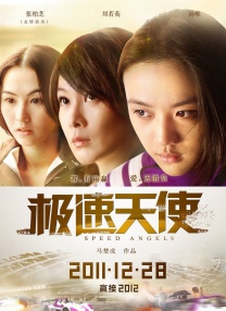 91热久久免费频精品动漫99